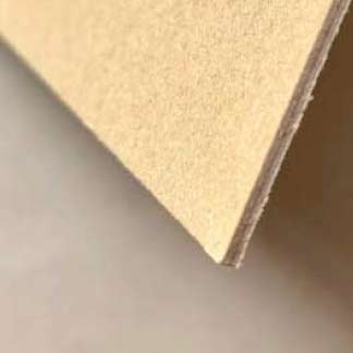 bia-carton-s