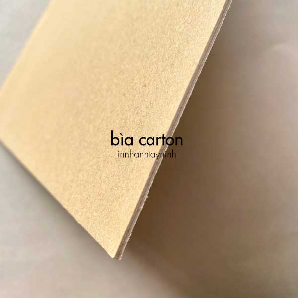bia-carton
