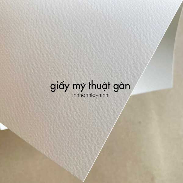 giay-gan